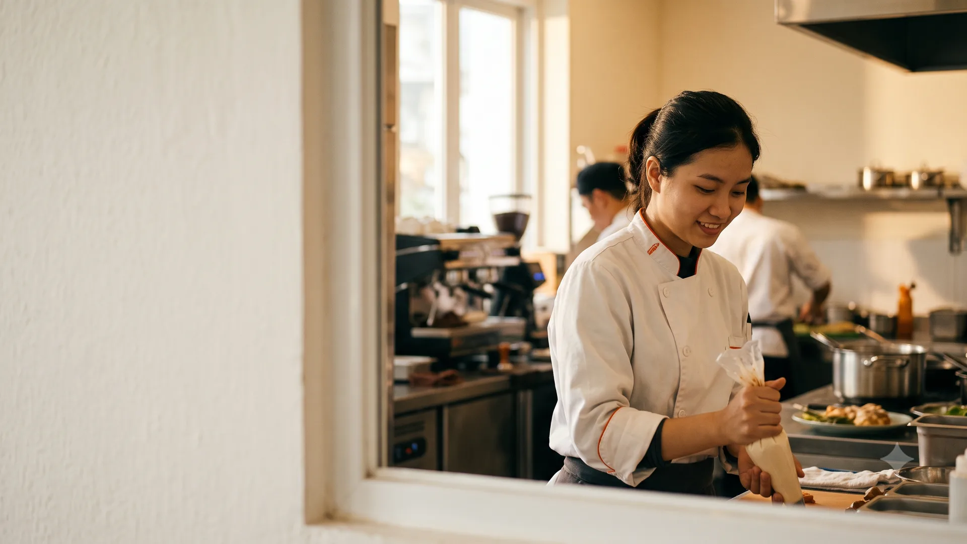 Visa J-1 là gì? Hướng dẫn đầy đủ cho người Việt