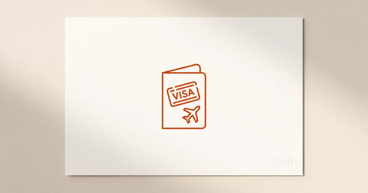 Visa J-1 là gì? Hướng dẫn đầy đủ cho người Việt