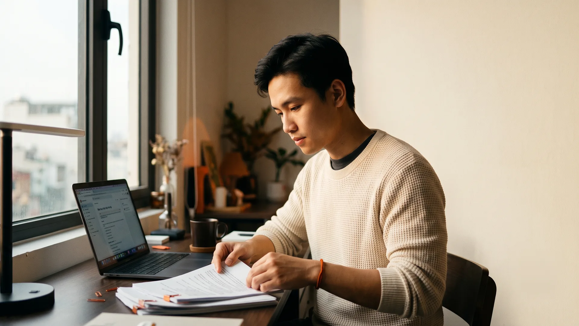 Điều kiện để đủ tiêu chuẩn tham gia J-1 Intern hoặc Trainee