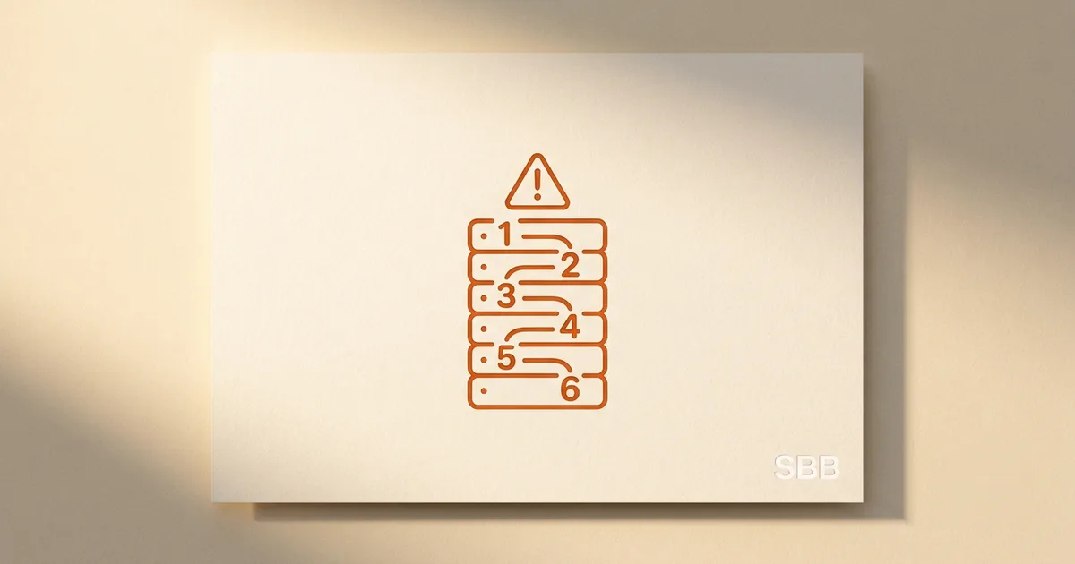 Quy trình xin visa J-1 gồm những bước nào, từ lúc nộp tới lúc bay