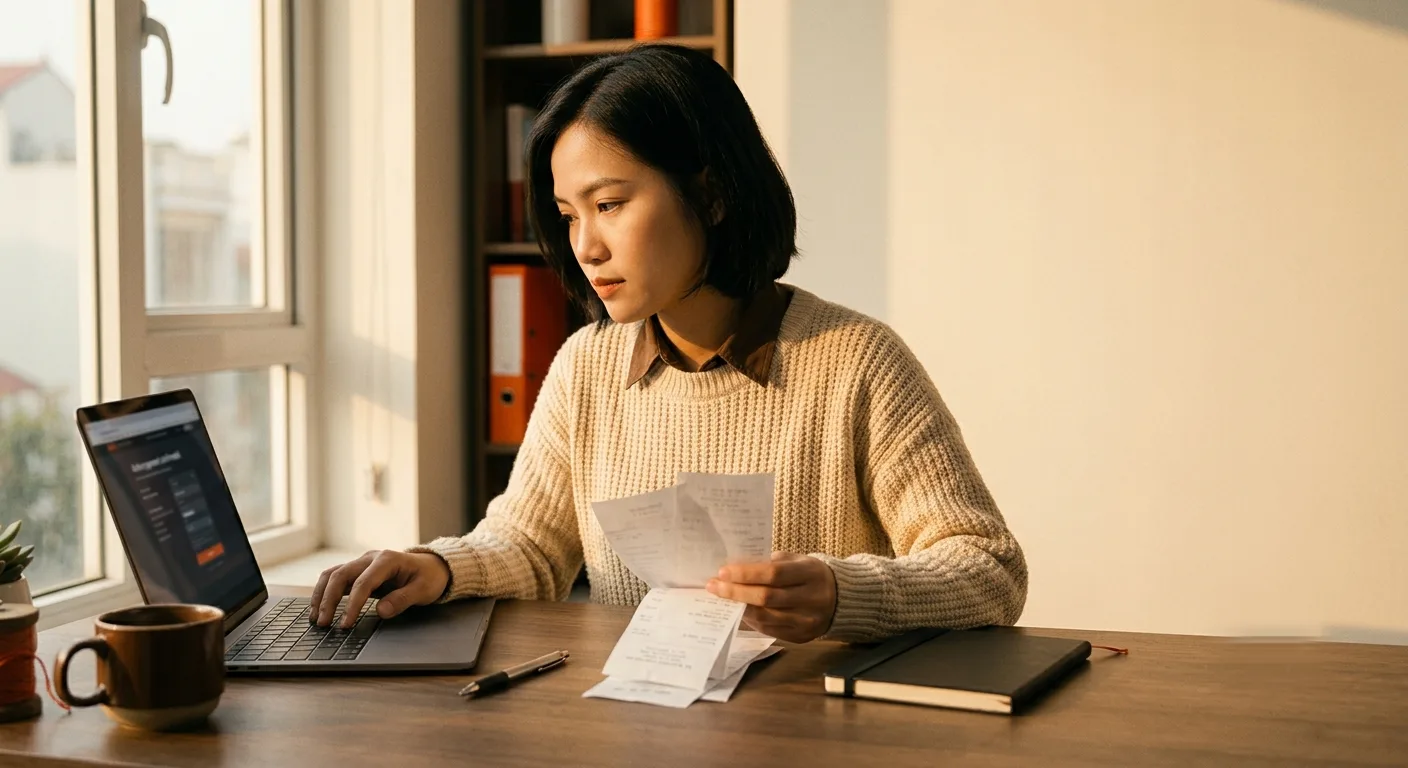 Phí SEVIS I-901 và phí visa J-1 là bao nhiêu, có được hoàn lại không