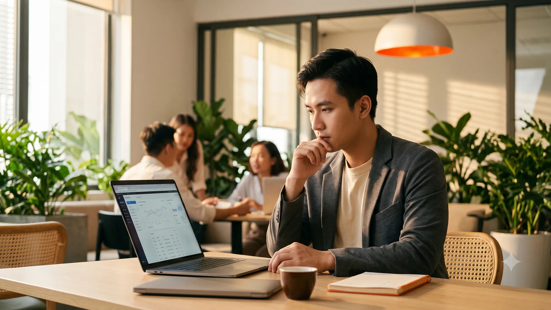 Ngành nào của J-1 trả lương cao hơn
