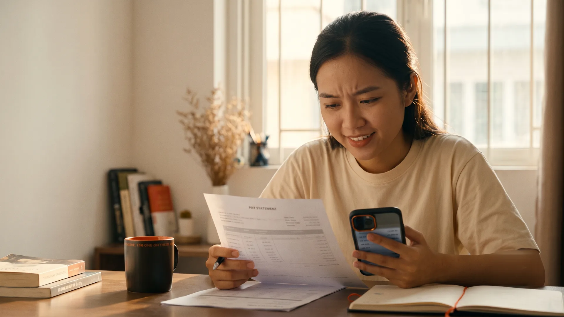 Vì sao nhiều người đi J-1 được miễn thuế FICA, và khi nào thì mất quyền miễn đó