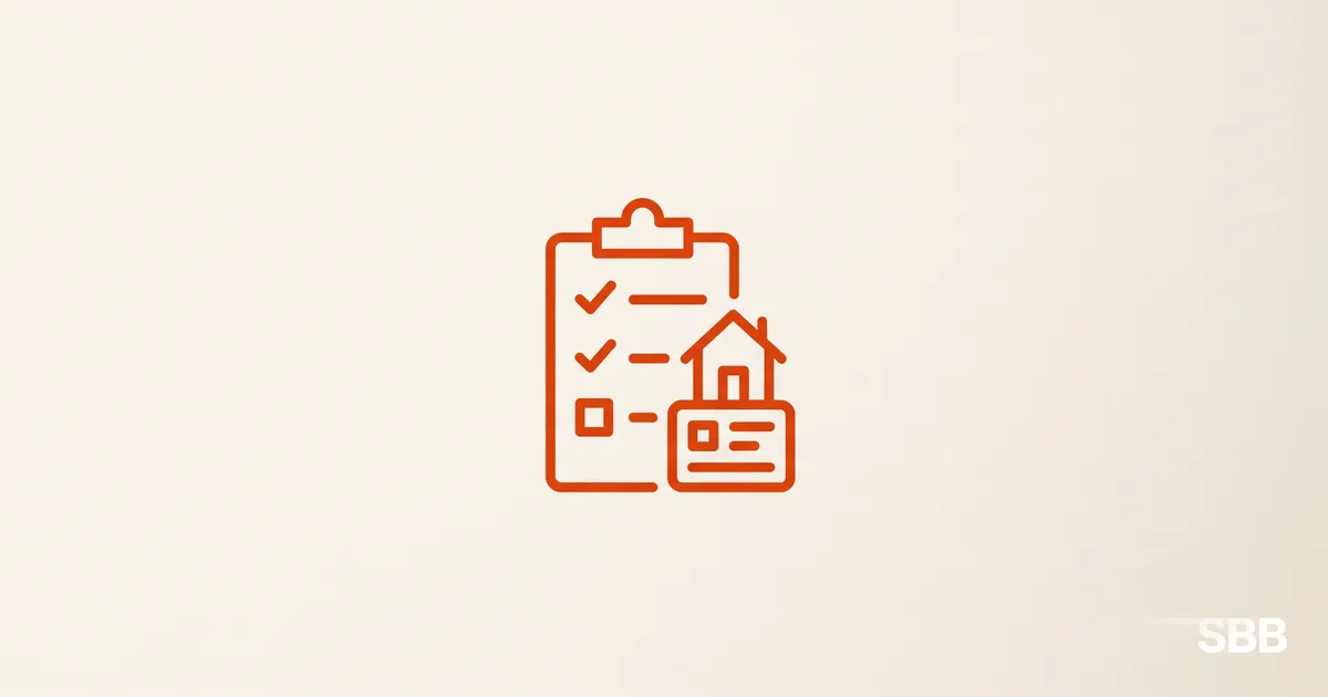 Những tuần đầu ở Mỹ theo diện J-1: checklist từng việc theo thứ tự