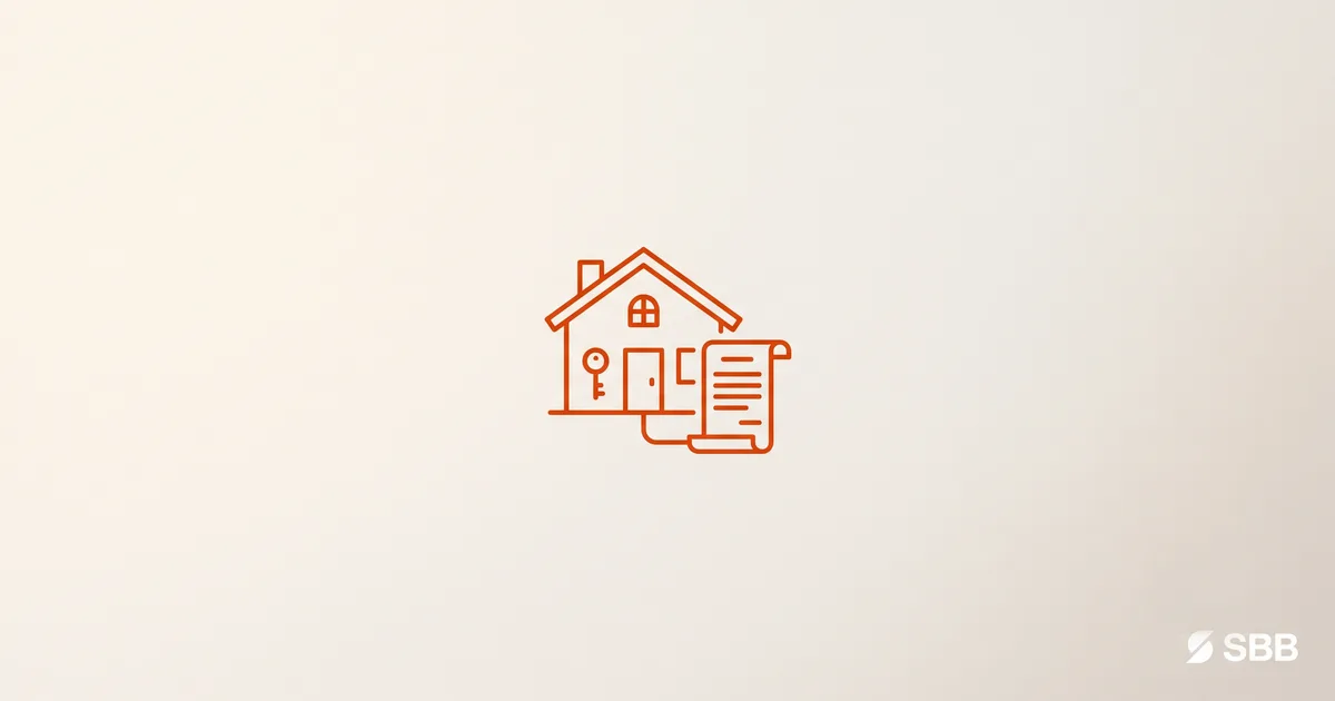 Cách thuê nhà ở Mỹ khi đi J-1 và tránh lừa đảo, từng bước