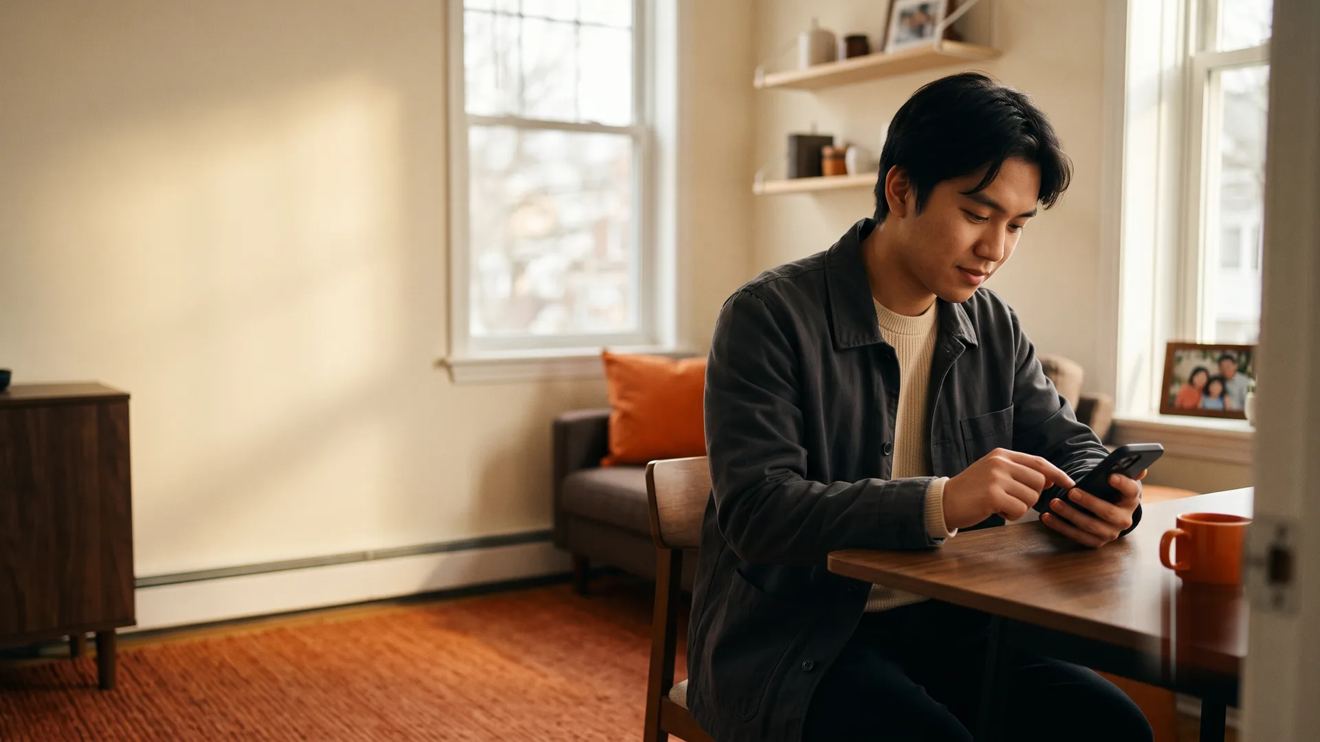 Cách gửi tiền từ Mỹ về Việt Nam khi đi J-1, tiết kiệm phí