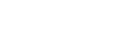 Argonne