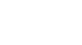 Australian Internships