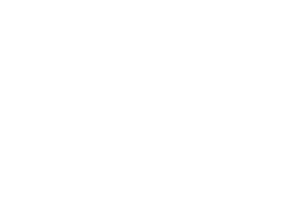Hilton