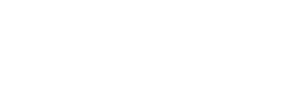 SB Energy