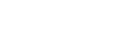 Sezzle