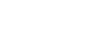 Sonesta
