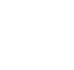 Waldorf Astoria