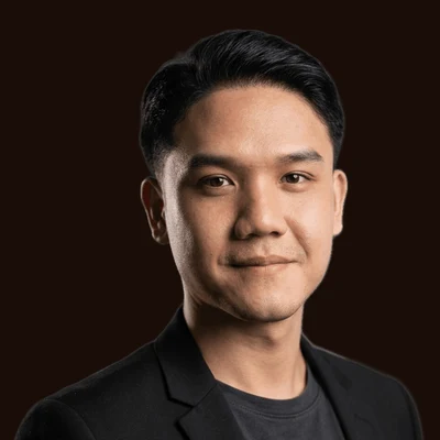 Lou Tran