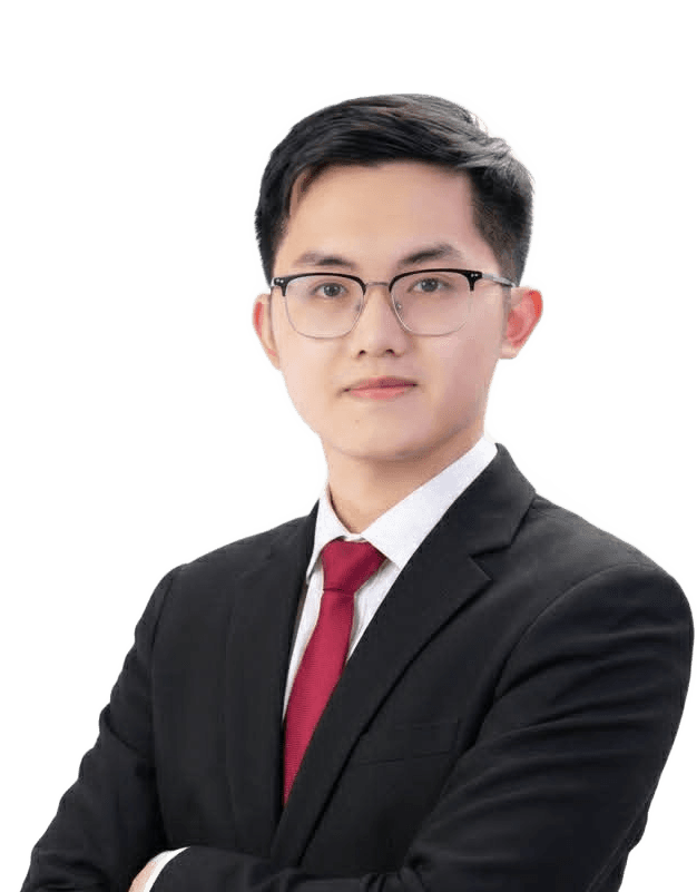 Quang
